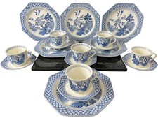 Meakin royal staffordshire for sale  CROWTHORNE