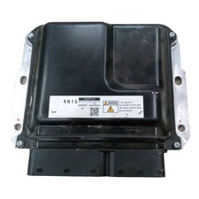Mitsubishi l200 ecu for sale  HALIFAX