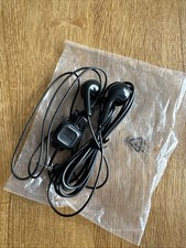 Riginal nokia kopfhörer gebraucht kaufen  Hamm
