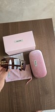 miu miu occhiali usato  Pavia