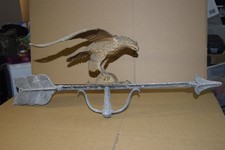 Vintage aluminum majestic for sale  Tulsa