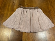 Tüllrock rock 104 gebraucht kaufen Tüllrock rock 104 gebraucht kaufen  Saarbrücken