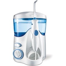 Hydropulseur waterpik 100 d'occasion  Cheniménil