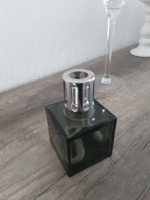 Lampe berger duftlampe gebraucht kaufen  Wesel