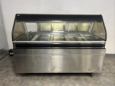 Alto shaam ed2 for sale  Sanford