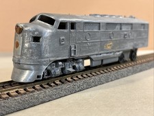 Vintage varney diecast for sale  Northvale