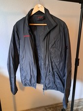 Gute mammut isojacke gebraucht kaufen  Hannover