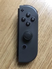 Manette jeu officielle d'occasion  Saint-Jean-d'Angély