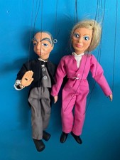 Lady penelope parker for sale  LONDON