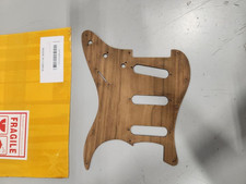 Electric guitar pickguard for sale  Rowland Heights