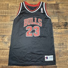 Vtg 90s champion for sale  Brownsville