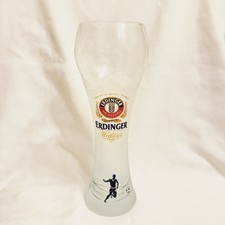 Erdinger weibbier weissbrau for sale  Yukon