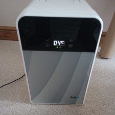 mini fridge for sale mini fridge for sale WARE