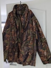 Jack pike hunting for sale  CROOK