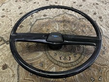 1969 1972 chevy for sale  Valley Center