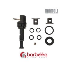 Ricambio cartuccia completa usato  Chieti