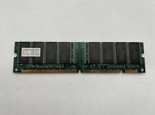 Ram hyundai 128mb usato  Salerno