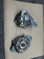 Subaru impreza alternator for sale  SETTLE