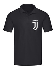 Polo manica corta usato  Valverde