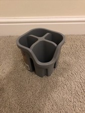 Eco 100 recycled for sale  BOLTON
