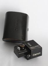 Viseur canon booster d'occasion  Alfortville