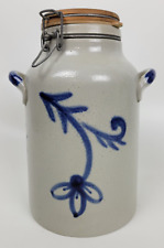 Vtg gerzit gerz for sale  Girard