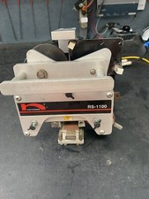 CODIFICADOR HOT STAMP NORWOOD RS-1100 comprar usado CODIFICADOR HOT STAMP NORWOOD RS-1100 comprar usado  Enviando para Brazil