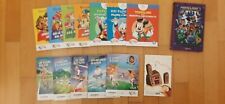 Libri fumetti per usato  Bassano del Grappa