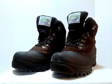 Itasca mens size for sale  Mount Victory