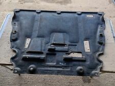 Ford mondeo mk5 for sale  SPALDING