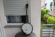 mandoline banjo gebraucht kaufen mandoline banjo gebraucht kaufen Endingen am Kaiserstuhl