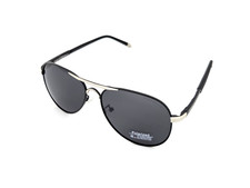 Polarized porsche flex for sale  Cerritos