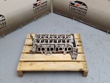 Testata motore n47d20c usato Testata motore n47d20c usato  Cornedo Vicentino