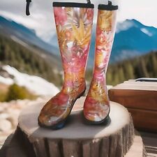 Kamik rain boots for sale  Price