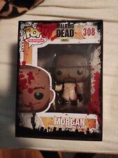 Funko pop morgan gebraucht kaufen  Brokstedt