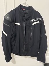 Alpinestar pikes drystar for sale  Brooklyn