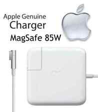 85w magsafe1 adapter for sale  Ontario