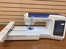 Brother quattro nv6000d for sale  Cuyahoga Falls