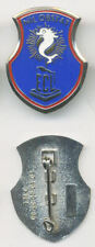 Abc regiment cuirassiers d'occasion  Saint-Etienne-de-Tulmont