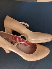 Herzensglück trachtenschuhe m gebraucht kaufen  München