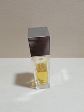 Gucci envy 1.0 for sale  Butler