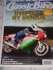 Classic bike joey for sale  CHELTENHAM