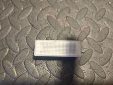 Bmw 535d interior for sale  WINDSOR