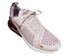 Używany, BUTY SPORTOWE NIKE AIR MAX 270 MĘSKIE 41 na sprzedaż  PL
