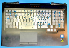 Compaq men 15 gebraucht kaufen  Augsburg