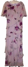 Cattiva dress pink for sale  PRESTON