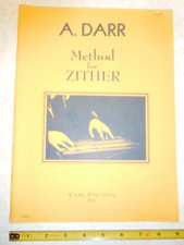 Vintage 1950 english for sale  Saint Joseph