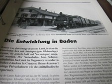 Neben schmalspurbahnen entwick gebraucht kaufen Neben schmalspurbahnen entwick gebraucht kaufen  Münsing