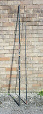Jarvis walker devil for sale  STROUD