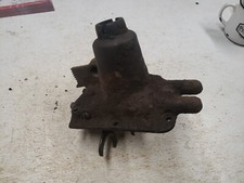 Original 1928 1931 for sale  High Ridge
